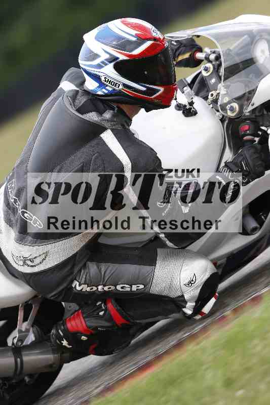 /34 25.07.2025 Speer Racing ADR/Gruppe rot/181